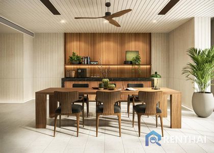 Surfhouse Residences - รูปภาพ 12
