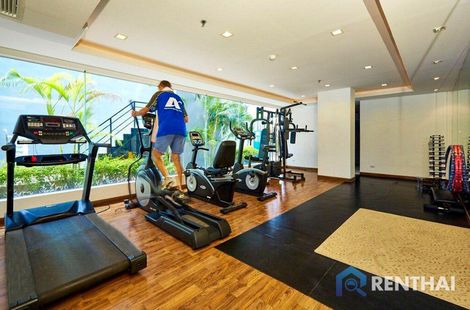 Avenue Residence - фото 5