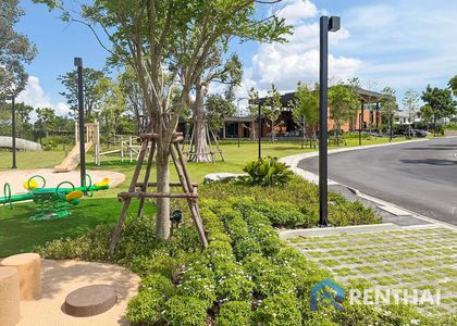 Engel Haus - รูปภาพ 16