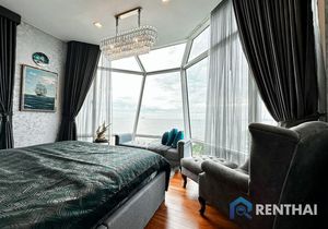 Кондо 3 сп. 214 кв.м. - фото 3