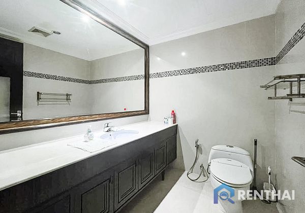 Кондо 1 сп. 80 кв.м. - фото 4
