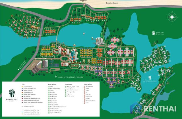 Master Plan