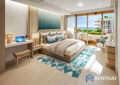 Laguna Bayside - รูปภาพ 14