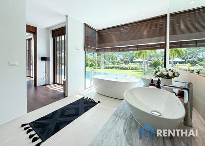 Sunplay Pool Villas - รูปภาพ 11