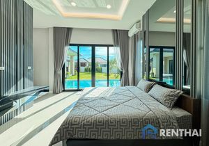 Villa 3 beds. 530 sq.m. - photo 5