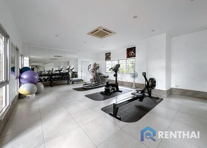 Grand View Condo - รูปภาพ 5