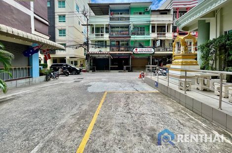 Jomtien Thip Condotel - photo 3