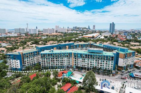 Laguna Beach Resort 2 - รูปภาพ 4