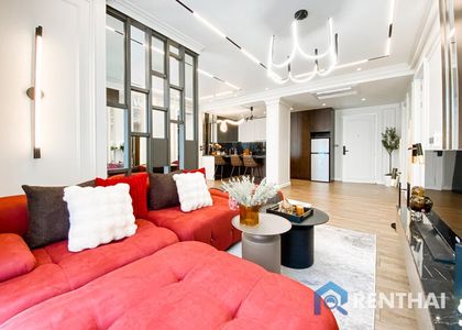 Hennessy Residence - รูปภาพ 13