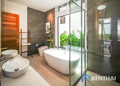 Elite Chalong Villas - รูปภาพ 19