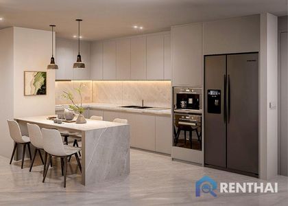 Zensiri Residences - photo 7