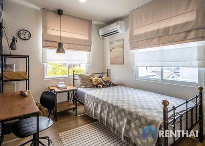 Life Garden Home (Rong Po) - รูปภาพ 14