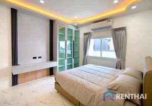 บ้าน 3 นอน 250 ตรม. - รูปภาพ 3