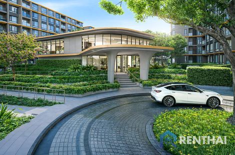 Phyll Phuket 2 - รูปภาพ 4