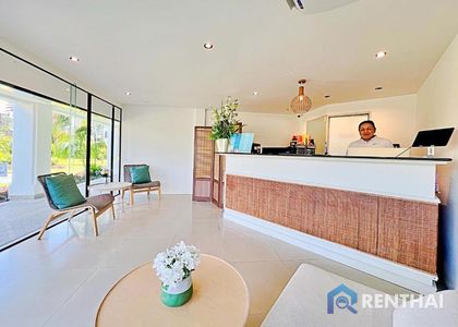 Allamanda 3 - รูปภาพ 16