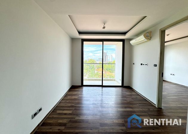 Condo 1 beds. 43 sq.m. - photo 1