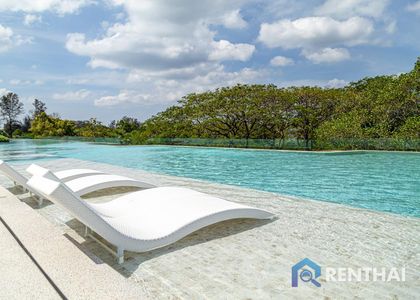 Laguna Beachside Residences - รูปภาพ 10