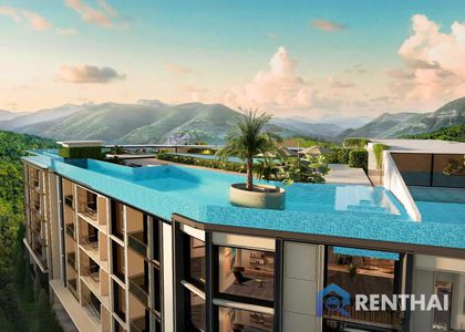 8 Atelier Residence - รูปภาพ 4