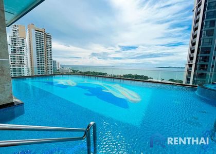 Cosy Beach View - รูปภาพ 6