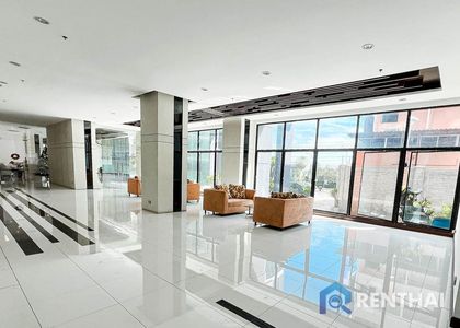 The Axis - รูปภาพ 3