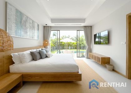 Trichada Breeze - รูปภาพ 5