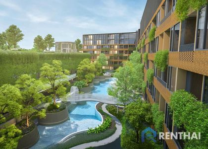 Arise Vibe - фото 3