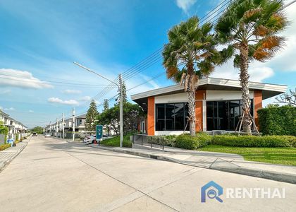 Supalai Parkville - รูปภาพ 25