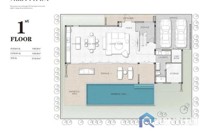 Unit Plans - Type-A1