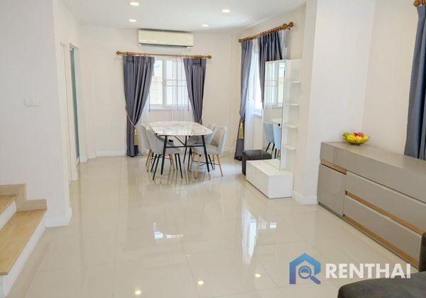 House 3 beds. 120 sq.m. - photo 2