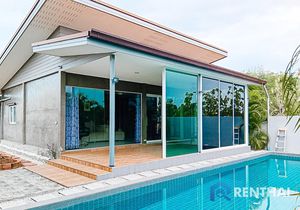 Дом 3 сп. 350 кв.м. - фото 2