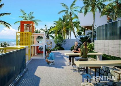 Ayana Luxury Villas - фото 6