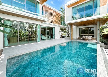 The Teak Phuket Phase 2 - photo 13