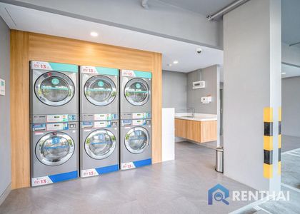 Laguna Lakeside Residences - รูปภาพ 9