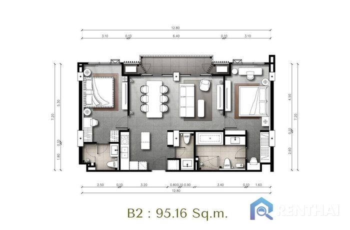 Unit Plans - Type-8