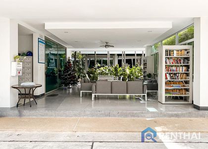 The Sanctuary Wong Amat - รูปภาพ 11