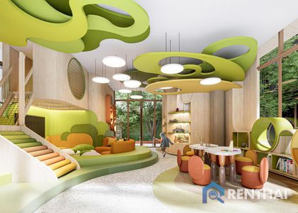 Peylaa Phuket - รูปภาพ 16