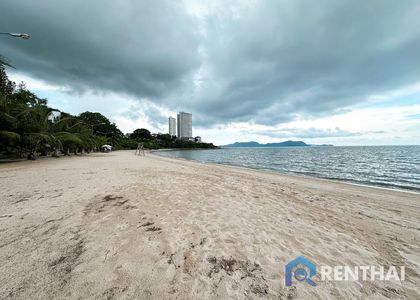 Grand View Condo - รูปภาพ 10