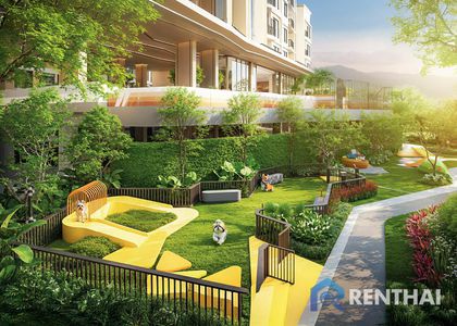 The Title Sierra - รูปภาพ 17