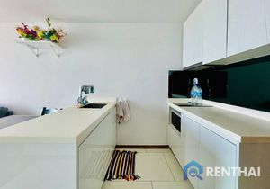 Condo 1 beds. 43 sq.m. - photo 2