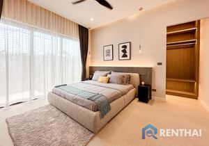 Villa 5 beds. 580 sq.m. - photo 4