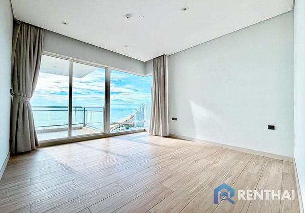 Condo 2 beds. 114 sq.m. - photo 3