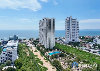 View Talay 8 - รูปภาพ 17