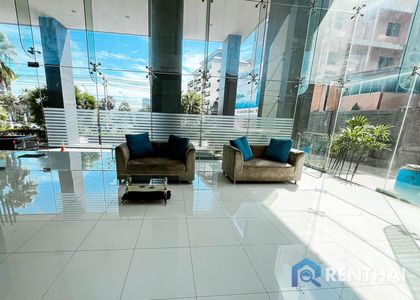 The Axis - รูปภาพ 18