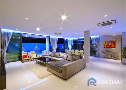 D-Sign Homes - photo 9