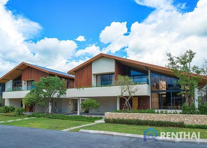 Wisdom First Residence - รูปภาพ 19