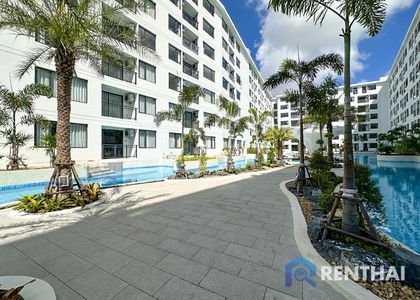 Capri Residence - photo 15