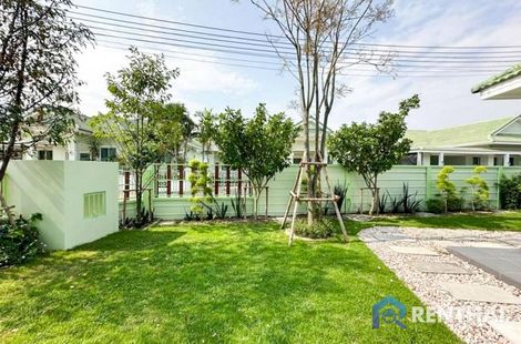 Baan Chalita 2 - photo 4