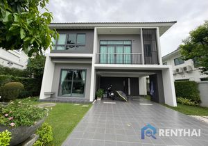 House 4 beds. 200 sq.m. - photo 4