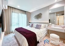 คอนโด 2 นอน 64 ตรม. - รูปภาพ 2