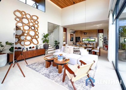 Elite Chalong Villas - รูปภาพ 6